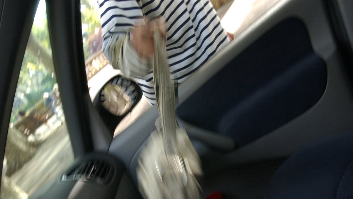 "Sept cambriolages et onze vols à la roulotte par jour à Montpellier" : les gestes du quotidien pour tenter d’endiguer ces fléaux