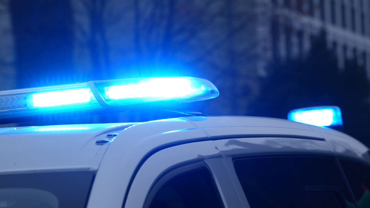 Touchés à la "tête" et à la "mâchoire" : deux jeunes tués par balles à Grenoble et dans sa périphérie dont l’un retrouvé dans un parc