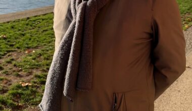 Municipales 2026 à Toulouse : Ce candidat veut changer le nom de la Ville rose