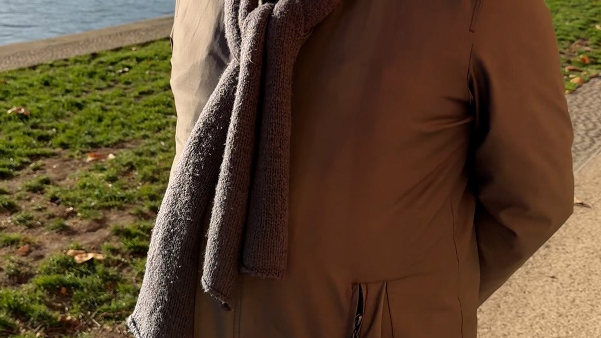 Municipales 2026 à Toulouse : Ce candidat veut changer le nom de la Ville rose