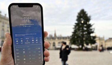 illustration agrandir l