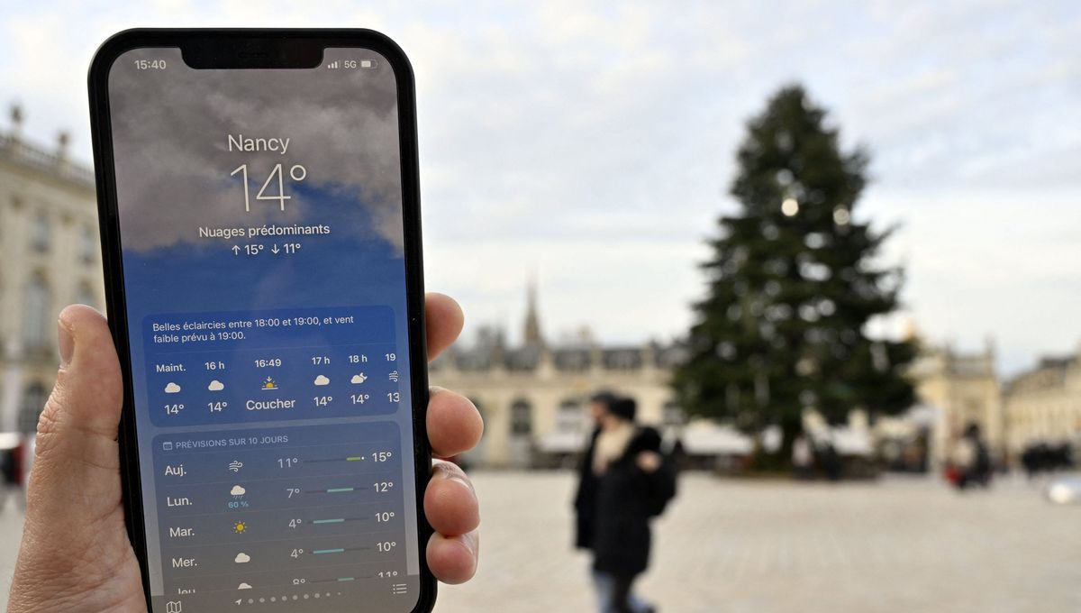 illustration agrandir l