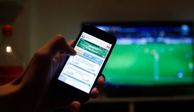 Top14 / Pro D2 - Enquête. "On parie tous" : comment les réseaux cachés de joueurs permettent d’empocher des gains majeurs