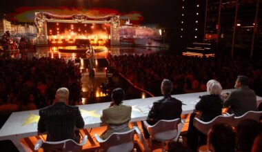 le rêve de tout recalé va pouvoir se réaliser (ou presque)