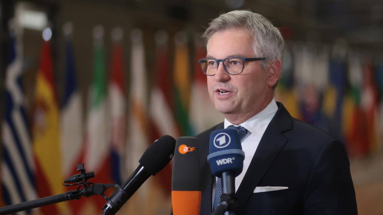 L’UE s’inspire de Rome et de Copenhague pour durcir sa politique migratoire