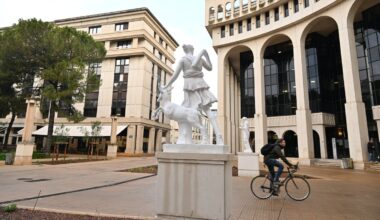 Métropole de Montpellier : le plan de lutte contre l’absentéisme annulé, une victoire des syndicats
