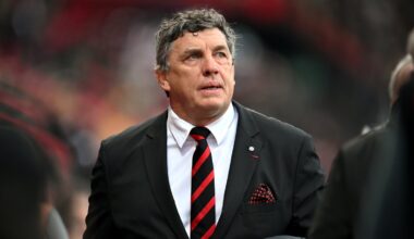 Stade Toulousain : quand connaîtra-t-on la sanction de Toulouse dans l’affaire Jaminet après l’audition devant la commission de discipline ?