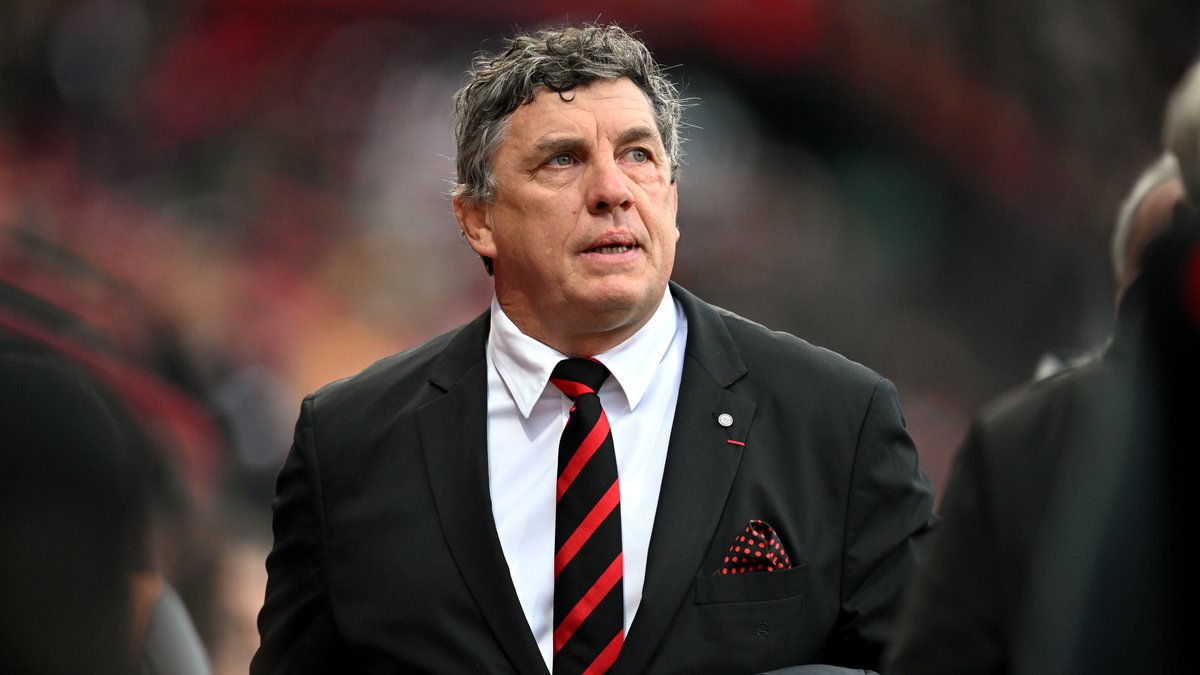 Stade Toulousain : quand connaîtra-t-on la sanction de Toulouse dans l’affaire Jaminet après l’audition devant la commission de discipline ?