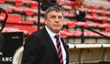 Affaire Jaminet – Amendes, retraits de points, retraits de titres… Que risque le Stade toulousain après avoir été entendu par la commission ?