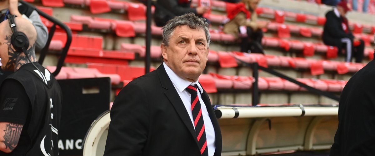 Affaire Jaminet – Amendes, retraits de points, retraits de titres… Que risque le Stade toulousain après avoir été entendu par la commission ?