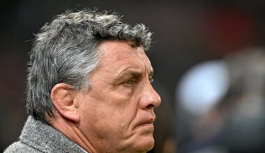 Le Stade Toulousain a été entendu par le conseil de discipline dans l’affaire Jaminet : verdict en fin de semaine