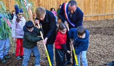 Des débats parlementaires de 1905 au combat de Charlie Hebdo, Montpellier célèbre la laïcité ce mardi