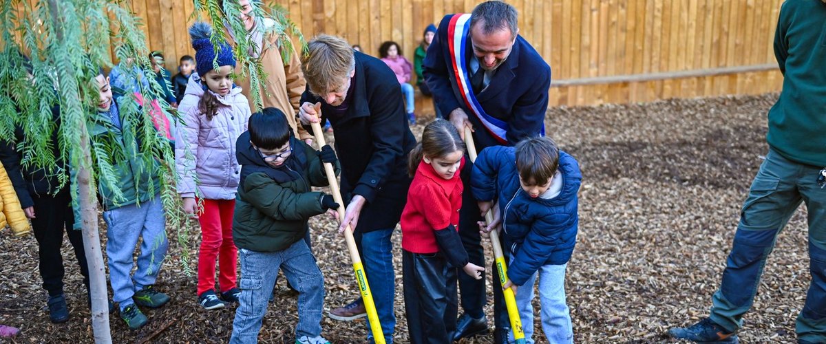 Des débats parlementaires de 1905 au combat de Charlie Hebdo, Montpellier célèbre la laïcité ce mardi