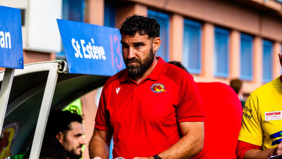 Rugby à XIII : Les réactions, les statistiques et le XIII de la semaine après la neuvième journée de Super XIII