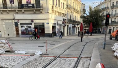 Une fin d‘année chargée pour l’Adra