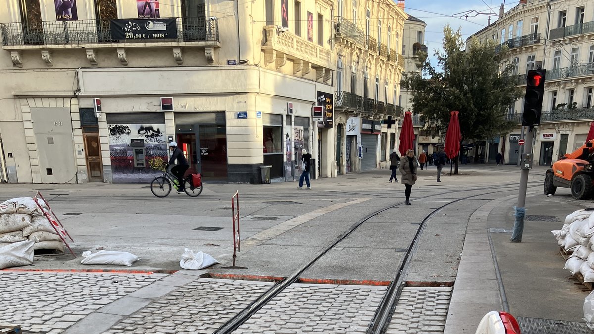 Une fin d‘année chargée pour l’Adra