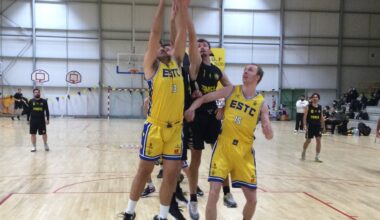 Pamiers. L’UOP s’effondre à Toulouse après un début pourtant prometteur