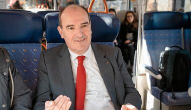 illustration agrandir l