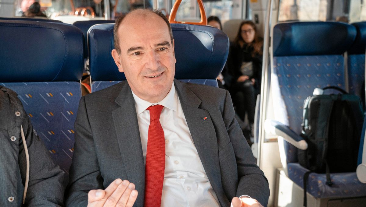 illustration agrandir l