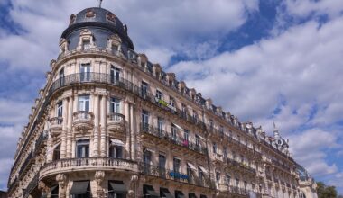 le «Dry Barathon» fait son retour et s’exporte désormais dans toute la France