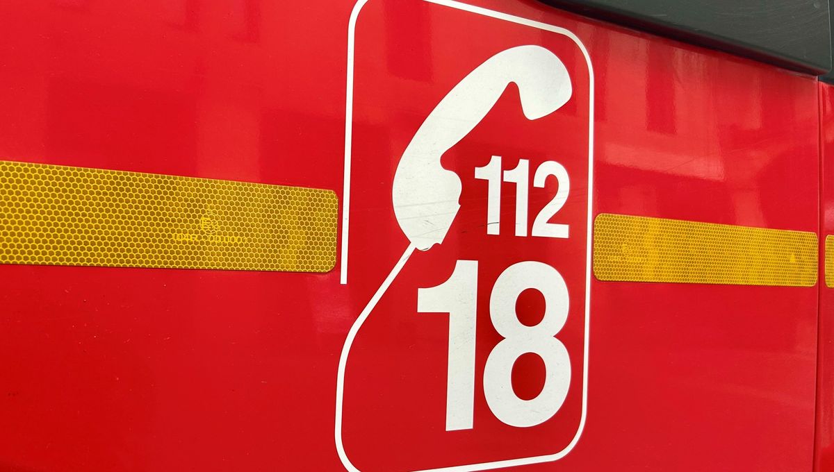 illustration agrandir l