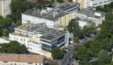 Transfert de la clinique Clémentville : un nouveau lieu d’implantation choisi au nord de Montpellier, après l’abandon du projet de La Mosson