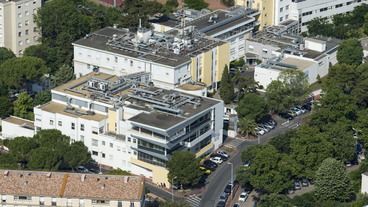 Transfert de la clinique Clémentville : un nouveau lieu d’implantation choisi au nord de Montpellier, après l’abandon du projet de La Mosson