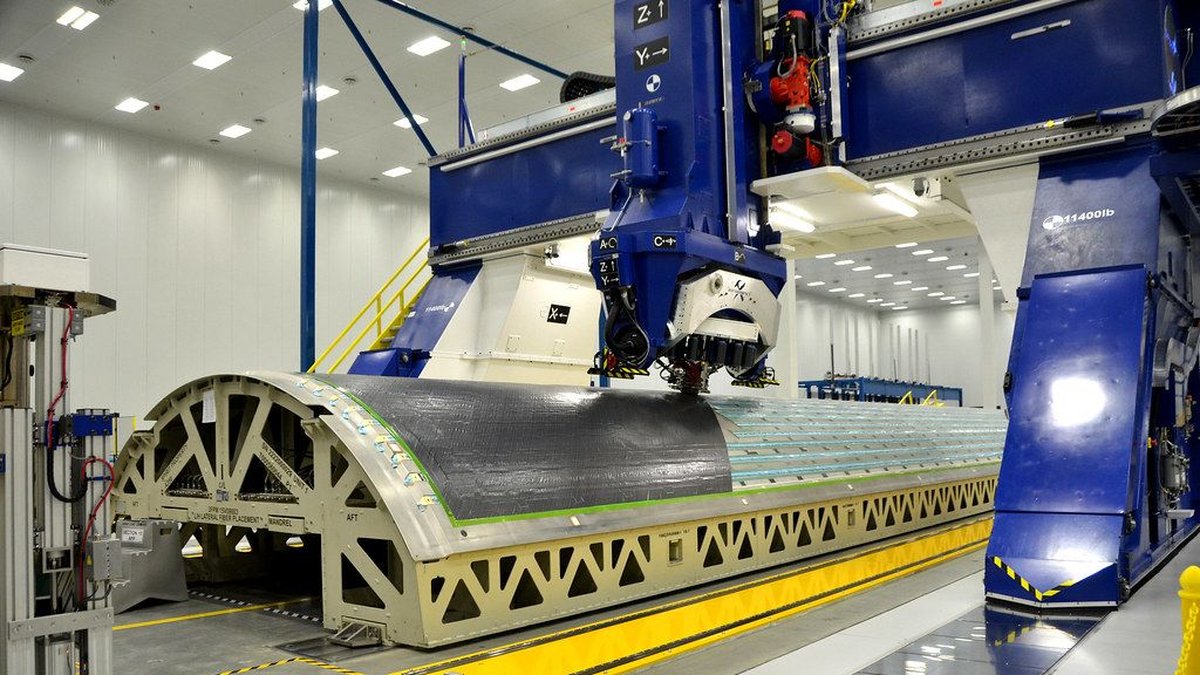 Airbus : une partie de l’activité de Spirit AeroSystems transférée à Toulouse