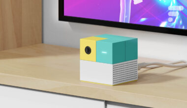 Vous ne connaissez pas cette console, et pourtant elle vient d’éjecter la Xbox du top 3 des ventes — Frandroid