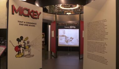 illustration agrandir l