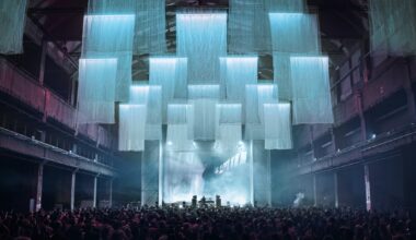 ce qui attend Lyon en mai