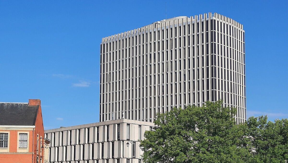 illustration agrandir l