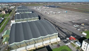 Nuisances sonores, respect de l’environnement… Pourquoi le projet d’usine "Aura Factory" à Cugnaux reçoit un avis négatif