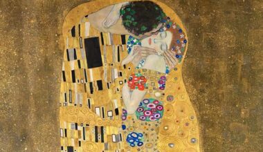 Sexe : un cerveau nommé désir