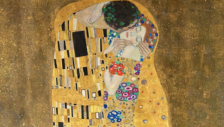 Sexe : un cerveau nommé désir