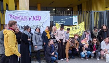 illustration agrandir l