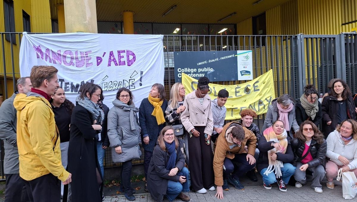 illustration agrandir l