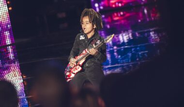 « La France a un incroyable talent » saison 20 sur M6 : qui sont les 10 finalistes ?