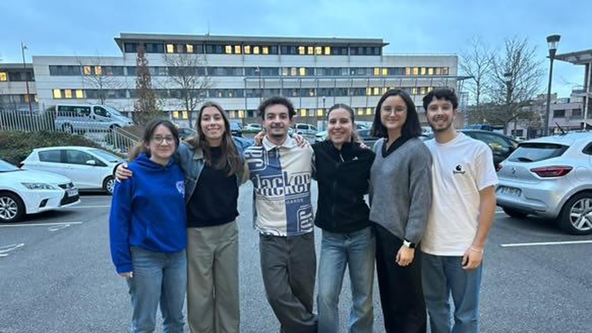 Martres-Tolosane. Un tour d’Europe culturel et solidaire