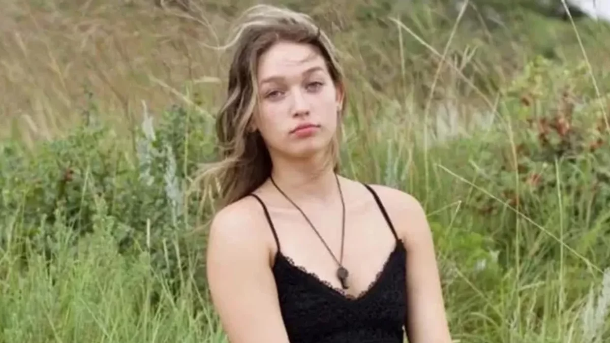 Disparition de Kaylee Russell, 20 ans : son corps retrouvé 4 jours après son accident, l'autopsie révèle les raisons de sa mort