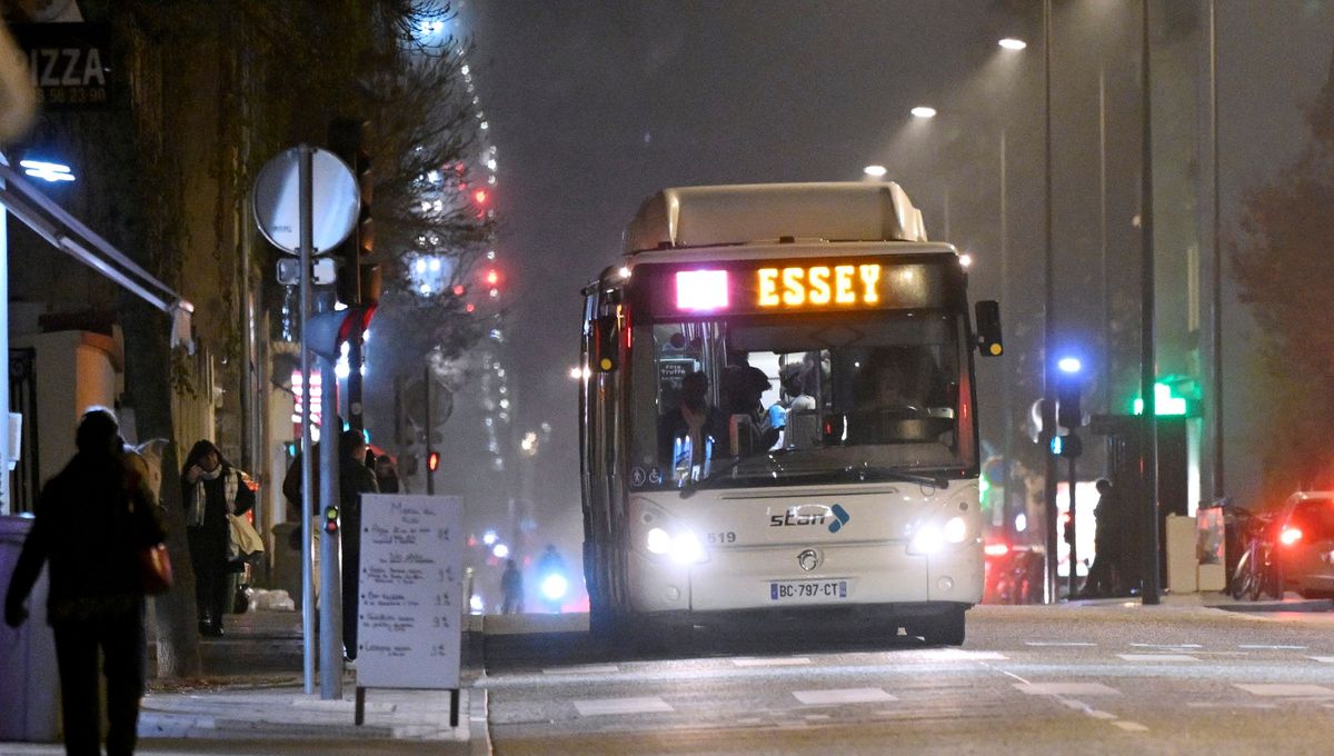 illustration agrandir l