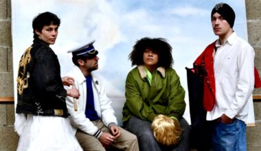 Sortir à Montpellier : Le Mauvais Sort, Pétrichor, Faire la nique, Victorien… des idées pour ce jeudi 11 décembre