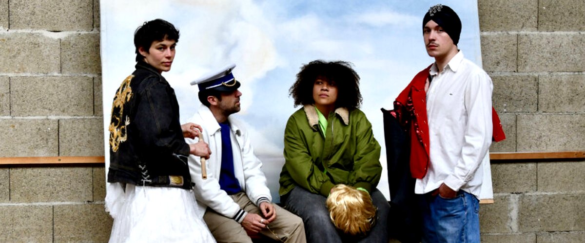 Sortir à Montpellier : Le Mauvais Sort, Pétrichor, Faire la nique, Victorien… des idées pour ce jeudi 11 décembre