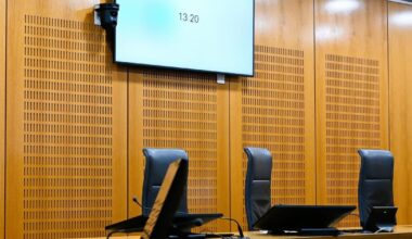 ils sont condamnés pour des violences sur des policiers