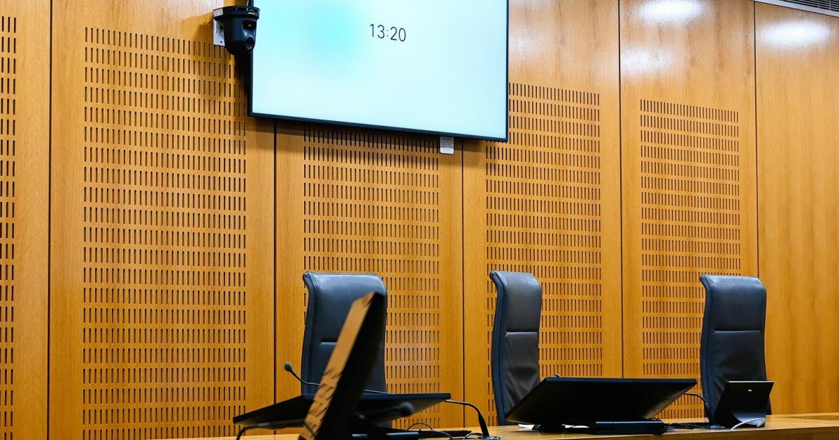 ils sont condamnés pour des violences sur des policiers