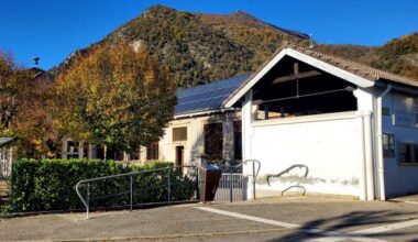 Energ’Y Citoyennes lance une levée de fonds de 54 000 euros