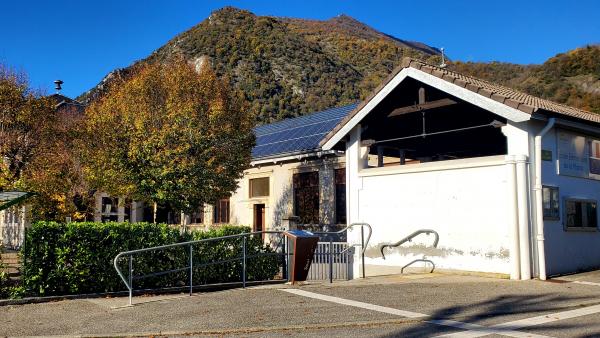 Energ’Y Citoyennes lance une levée de fonds de 54 000 euros