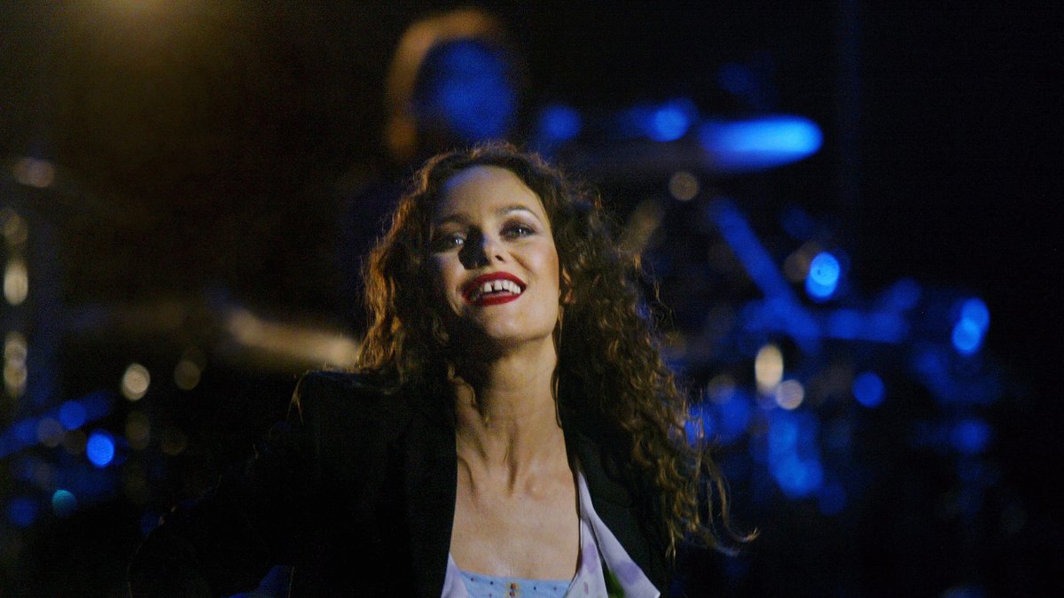 Vanessa Paradis, Ben Mazué, Claudio Capeo, Skip The Use têtes d’affiche du Bacchus Festival 2026