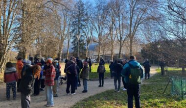 illustration agrandir l