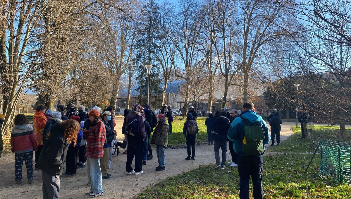 illustration agrandir l